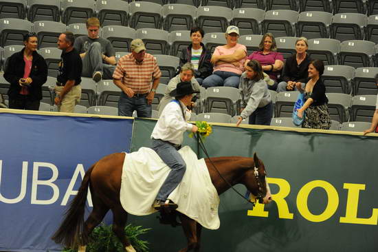 WEG2-9-30-10-RNG Finals-1207-TomMcCutcheon GunnersSpecialNite-DDeRosaPhoto