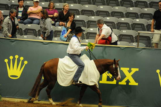 WEG2-9-30-10-RNG Finals-1209-TomMcCutcheon GunnersSpecialNite-DDeRosaPhoto