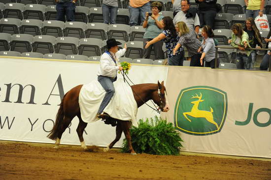 WEG2-9-30-10-RNG Finals-1215-TomMcCutcheon GunnersSpecialNite-DDeRosaPhoto