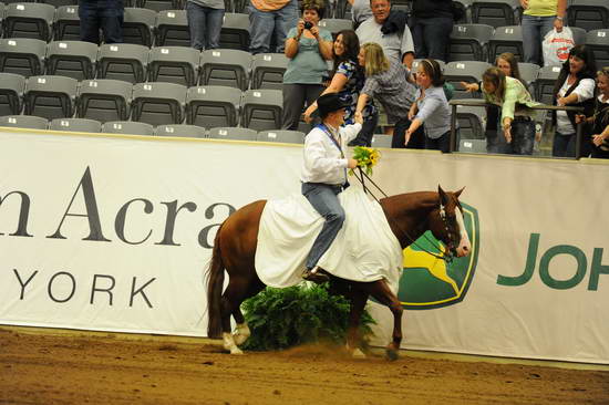 WEG2-9-30-10-RNG Finals-1217-TomMcCutcheon GunnersSpecialNite-DDeRosaPhoto