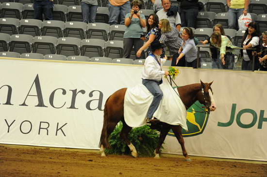 WEG2-9-30-10-RNG Finals-1218-TomMcCutcheon GunnersSpecialNite-DDeRosaPhoto