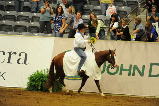 WEG2-9-30-10-RNG Finals-1219-TomMcCutcheon GunnersSpecialNite-DDeRosaPhoto