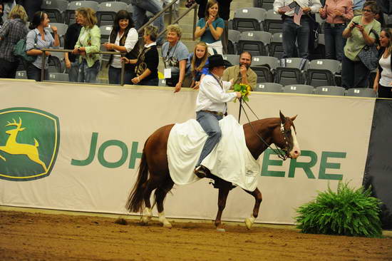 WEG2-9-30-10-RNG Finals-1223-TomMcCutcheon GunnersSpecialNite-DDeRosaPhoto