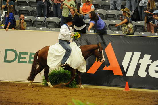 WEG2-9-30-10-RNG Finals-1224-TomMcCutcheon GunnersSpecialNite-DDeRosaPhoto