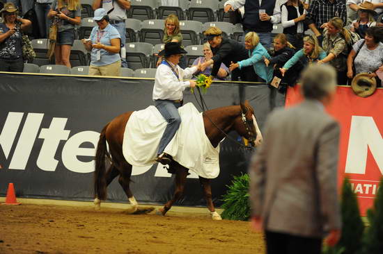 WEG2-9-30-10-RNG Finals-1228-TomMcCutcheon GunnersSpecialNite-DDeRosaPhoto