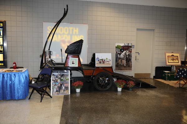 WIHS-10-2010-0033-DDeRosaPhoto.JPG