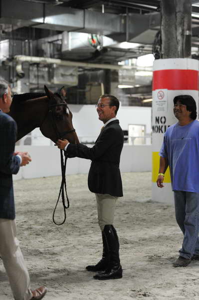 WIHS1-10-26-10- 7368-DDeRosaPhoto.JPG