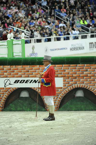 WIHS2-10-29-10-6618-DDeRosaPhoto.JPG