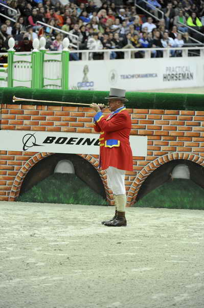 WIHS2-10-29-10-6619-DDeRosaPhoto.JPG