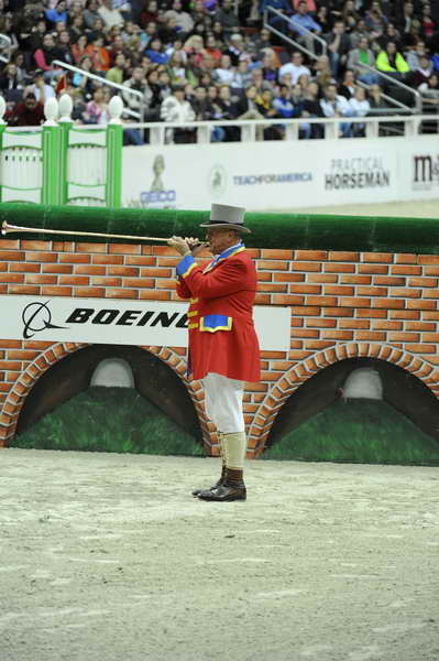 WIHS2-10-29-10-6620-DDeRosaPhoto.JPG