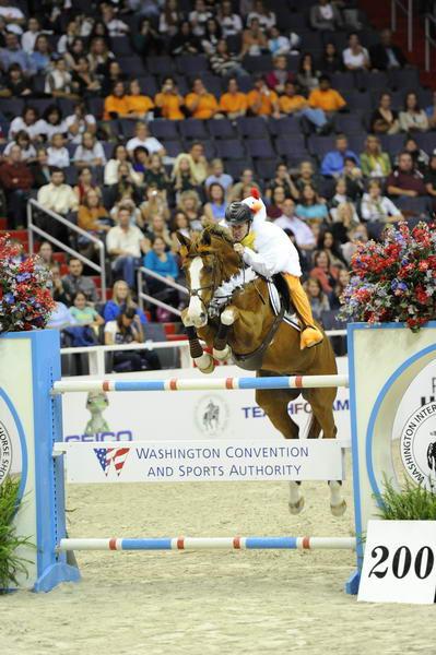 WIHS2-10-28-10-4849-Esplanade7-McLainWard-DDeRosaPhoto.jpg