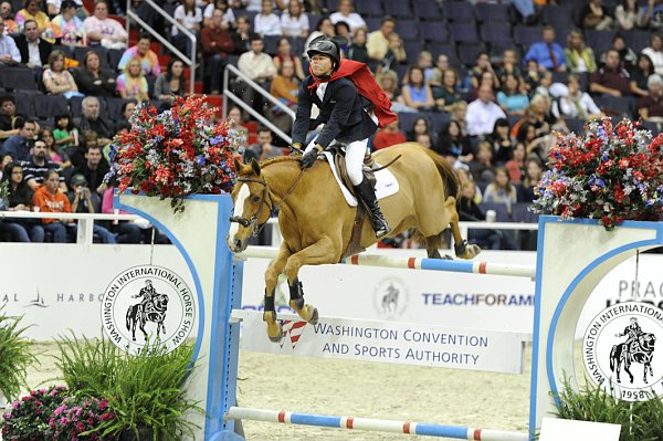 WIHS2-10-28-10-4884-UpChiqui-KentFarrington-DDeRosaPhoto.jpg