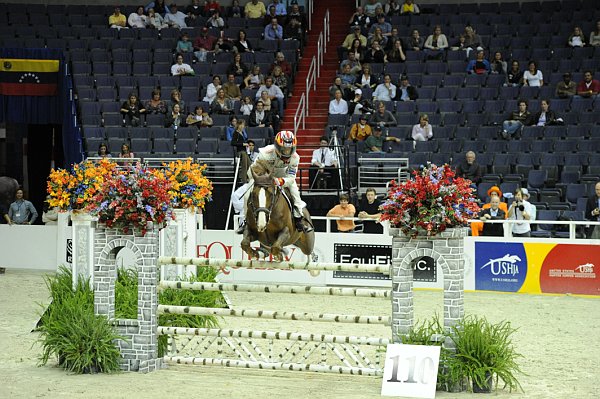 WIHS2-10-28-10-4910-PalouchinDeLigny-RodrigoPessoa-DDeRosaPhoto.jpg