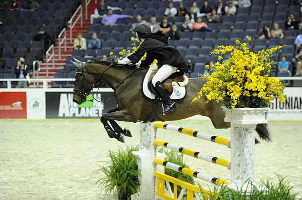 WIHS2-10-28-10-4922-RadioCity-GeorginaBloomberg-DDeRosaPhoto.jpg