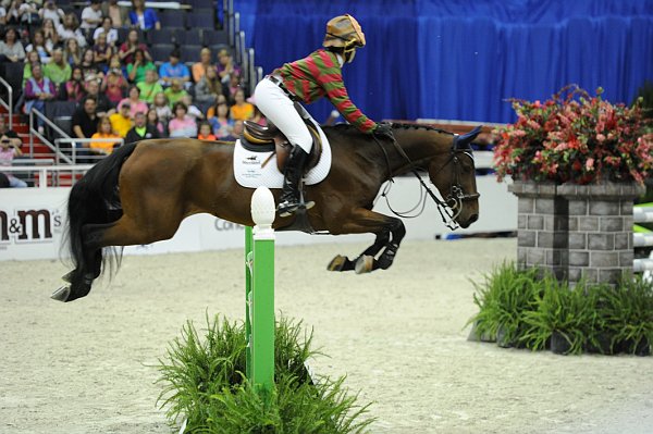 WIHS2-10-28-10-4936-BalladVanHet-BrianneGoutal-DDeRosaPhoto.jpg