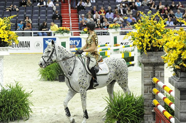 WIHS2-10-28-10-4989-RenoirDuBuisson-DavidTromp-DDeRosaPhoto.jpg