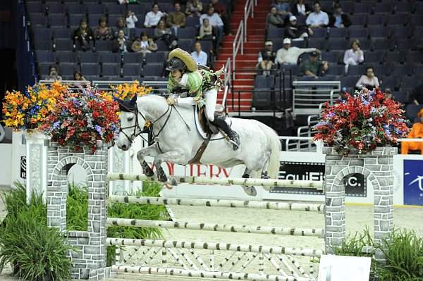 WIHS2-10-28-10-5016-Ciske-DarraghKenny-DDeRosaPhoto.jpg