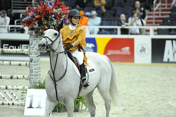 WIHS2-10-28-10-5025-HCPaminaL-MargieEngle-DDeRosaPhoto.jpg