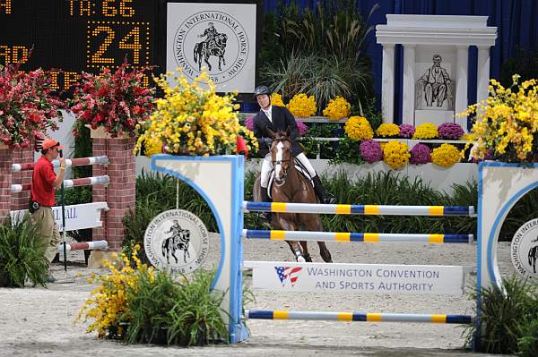 WIHS2-10-30-10-8851-DDeRosaPhoto.jpg