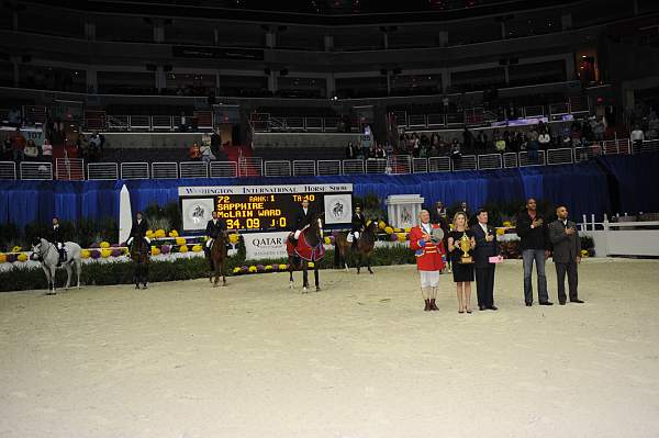 WIHS3-10-30-10-DSC_8842-DDeRosaPhoto.jpg