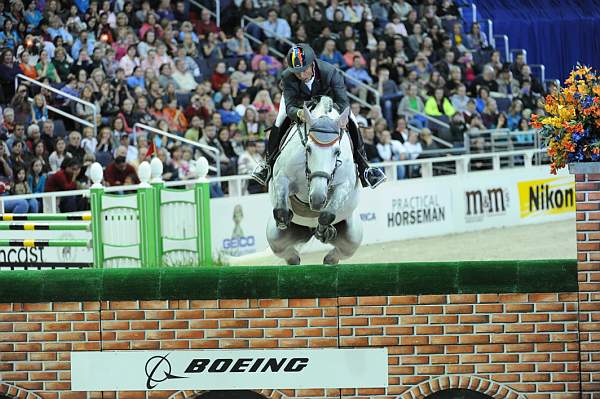 WIHS2-10-29-10-Puissance-6644-G-CBlanchee-PabloBarrios-DDeRosaPhoto.jpg