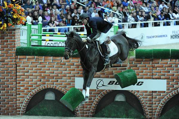 WIHS2-10-29-10-Puissance-6672-Babaganoush-AndrewKocher-DDeRosaPhoto.jpg