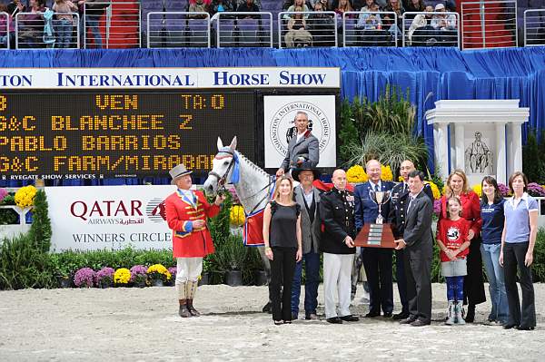 WIHS2-10-29-10-Puissance-6734-DDeRosaPhoto.jpg