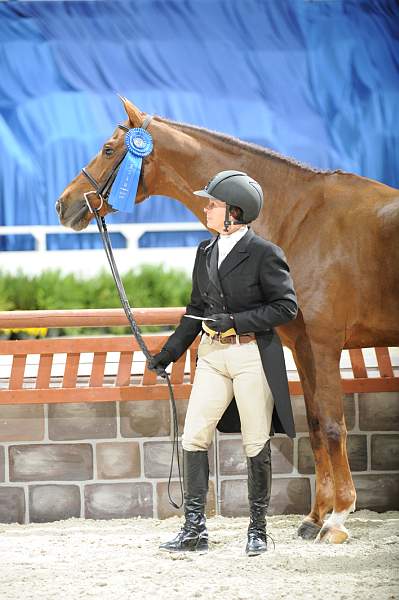 WIHS2-10-27-10-Cl24-1stYrGrHtrStke-0288-SailorsValentine-LouiseSerio-DDeRosaPhoto.jpg