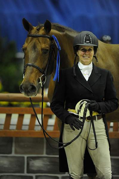 WIHS2-10-27-10-Cl24-1stYrGrHtrStke-0298-SailorsValentine-LouiseSerio-DDeRosaPhoto.jpg
