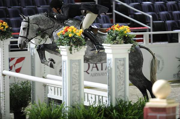 WIHS1-10-27-10-Cl34-2ndYrHtrStke-9950-KidRock-PatriciaGriffith-DDeRosaPhoto.jpg