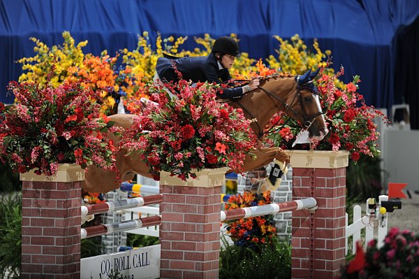 WIHS2-10-28-10-3632TheBoyWonder-KristinGlover-DDeRosaPhoto.jpg