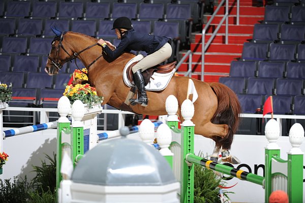 WIHS2-10-28-10-3634TheBoyWonder-KristinGlover-DDeRosaPhoto.jpg