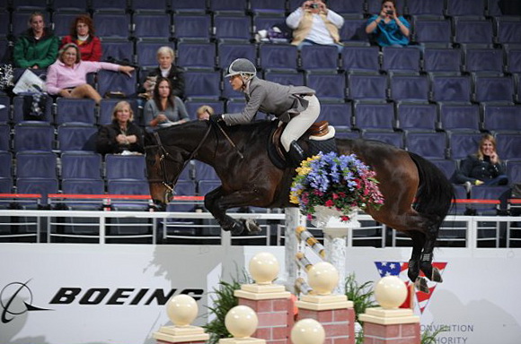 WIHS2-10-29-10-5919-BeatrixKiddo-LaurelBlakemore-DDeRosaPhoto.jpg