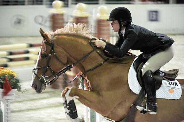 WIHS2-10-29-10-5960-Peaches-JeanSheptoff-DDeRosaPhoto.jpg