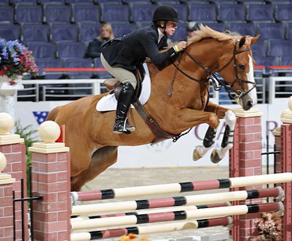 WIHS2-10-29-10-5961-Peaches-JeanSheptoff-DDeRosaPhoto.jpg