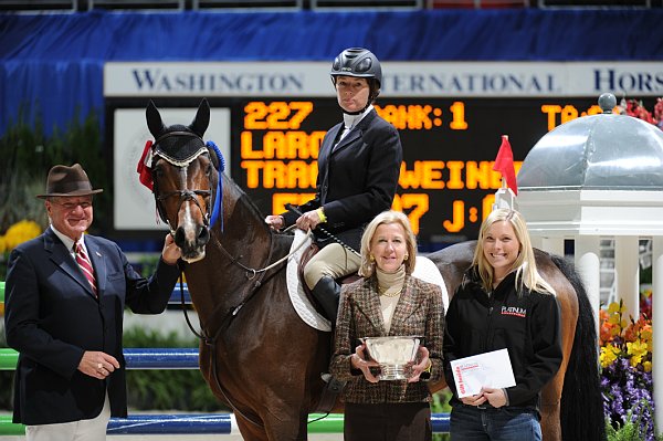 WIHS2-10-29-10-5964-Larone-TraceyWeinberg-DDeRosaPhoto.jpg