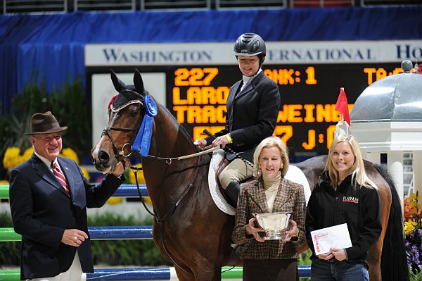 WIHS2-10-29-10-5965-Larone-TraceyWeinberg-DDeRosaPhoto.jpg