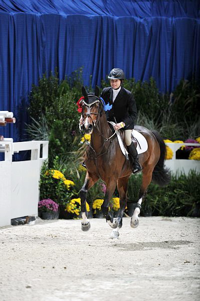 WIHS2-10-29-10-5966-Larone-TraceyWeinberg-DDeRosaPhoto.jpg
