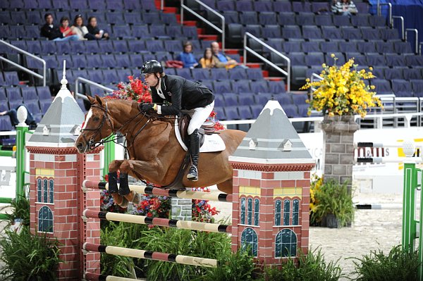 WIHS2-10-30-10-7592-ElGrecco-RobertLee-DDeRosaPhoto.jpg