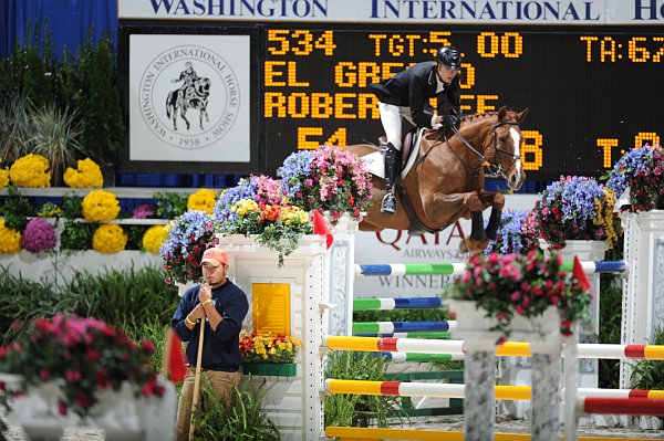 WIHS2-10-30-10-7593-ElGrecco-RobertLee-DDeRosaPhoto.jpg