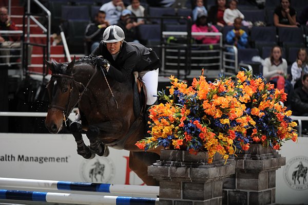 WIHS2-10-30-10-7606-BeatrixKiddo-LaurelBlakemore-DDeRosaPhoto.jpg
