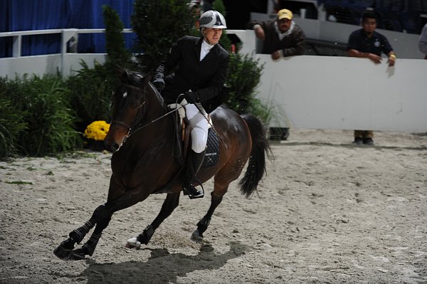 WIHS2-10-30-10-7609-BeatrixKiddo-LaurelBlakemore-DDeRosaPhoto.jpg