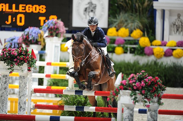 WIHS2-10-30-10-7626-NoFear-NavonaGallegos-DDeRosaPhoto.jpg