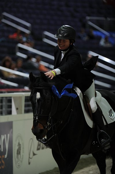 WIHS2-10-30-10-7643-Larone-TraceyWeinberg-DDeRosaPhoto.jpg