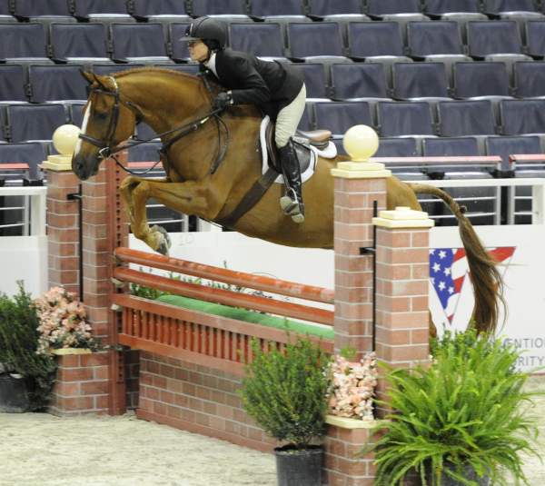 WIHS1-10-26-10-Cl3-GrConfHtr-7620-CoverArt-WinnAlden-DDeRosaPhoto.jpg