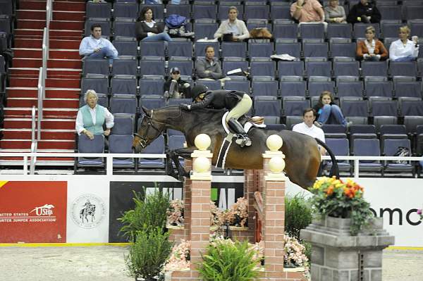 WIHS1-10-26-10-Cl3-GrConfHtr-7646-Surely-PegSeals-DDeRosaPhoto.jpg