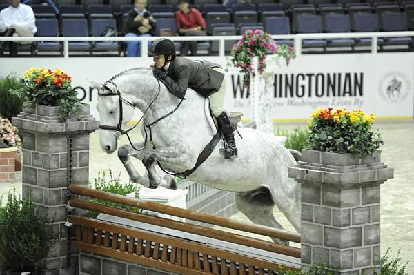 WIHS1-10-26-10-Cl3-GrConfHtr-7659-Zivago-MaryLisaLeffler-DDeRosaPhoto.jpg
