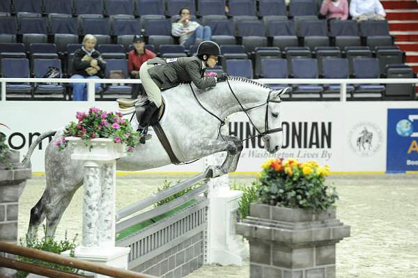 WIHS1-10-26-10-Cl3-GrConfHtr-7660-Zivago-MaryLisaLeffler-DDeRosaPhoto.jpg