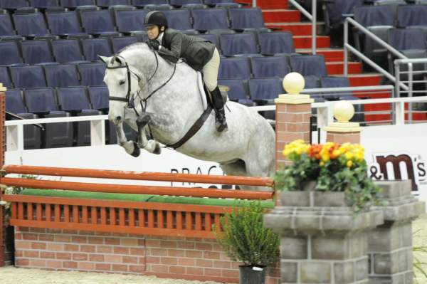 WIHS1-10-26-10-Cl3-GrConfHtr-7662-Zivago-MaryLisaLeffler-DDeRosaPhoto.jpg