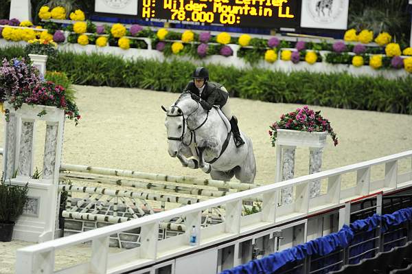 WIHS1-10-26-10-Cl3-GrConfHtr-7667-Zivago-MaryLisaLeffler-DDeRosaPhoto.jpg